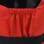 Chaleco salvavidas 50 N 30-50 kg rojo de vidaXL, Chalecos salvavidas - Ref: Foro24-91134, Precio: 31,70 €, Descuento: %