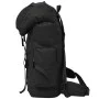 Mochila militar 65 L negra de vidaXL, Mochilas - Ref: Foro24-91100, Precio: 39,88 €, Descuento: %