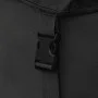 Mochila militar 65 L negra de vidaXL, Mochilas - Ref: Foro24-91100, Precio: 39,88 €, Descuento: %