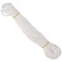 Balcony awning oxford fabric 75x600 cm cream by vidaXL, Umbrellas - Ref: Foro24-42337, Price: 22,34 €, Discount: %