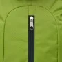Mochila de senderismo XXL negro y verde 75 l de vidaXL, Mochilas - Ref: Foro24-91104, Precio: 30,92 €, Descuento: %