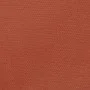 Toldo de vela rectangular tela Oxford terracota 2x4 m de vidaXL, Sombrillas - Ref: Foro24-42308, Precio: 39,19 €, Descuento: %