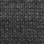 Toldo de vela triangular 3,6x3,6x3,6 m HDPE gris antracita de vidaXL, Sombrillas - Ref: Foro24-42280, Precio: 29,89 €, Descue...