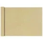 Toldo para balcón tela oxford 75x400 cm beige de vidaXL, Sombrillas - Ref: Foro24-42332, Precio: 19,55 €, Descuento: %