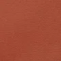 Toldo de vela rectangular tela Oxford terracota 4x6 m de vidaXL, Sombrillas - Ref: Foro24-42309, Precio: 88,86 €, Descuento: %