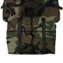 Mochila estilo ejército XXL camuflaje 100 l de vidaXL, Mochilas - Ref: Foro24-91095, Precio: 29,55 €, Descuento: %
