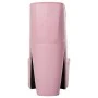 Sillón con forma de zapato de tacón cuero sintético rosa de , Sillones - Ref: Foro24-248648, Precio: 206,78 €, Descuento: %