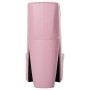 Sillón con forma de zapato de tacón cuero sintético rosa de , Sillones - Ref: Foro24-248648, Precio: 202,48 €, Descuento: %