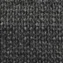 Toldo de vela rectangular 2x4 m HDPE gris antracita de vidaXL, Sombrillas - Ref: Foro24-42278, Precio: 27,02 €, Descuento: %
