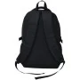 Mochila de colegio 40 L negra y camuflaje de vidaXL, Mochilas - Ref: Foro24-91110, Precio: 28,82 €, Descuento: %