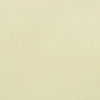 Toldo para balcón tela oxford 90x400 cm crema de vidaXL, Sombrillas - Ref: Foro24-42338, Precio: 19,35 €, Descuento: %