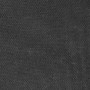 Toldo para balcón tela oxford 75x400 cm gris antracita de vidaXL, Sombrillas - Ref: Foro24-42324, Precio: 19,97 €, Descuento: %