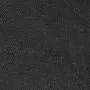 Toldo de vela triangular tela Oxford gris antracita 5x5x5 m de vidaXL, Sombrillas - Ref: Foro24-42306, Precio: 48,63 €, Descu...