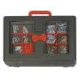 Brüder Mannesmann 555-piece tool set 29555 by Brüder Mannesmann, Hand Tool Sets - Ref: Foro24-408599, Price: 82,10 €, Discoun...