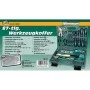 Brüder Mannesmann 86-teiliger Werkzeugsatz 29084 von Brüder Mannesmann, Handwerkzeugsätze - Ref: Foro24-408590, Preis: 86,76 ...