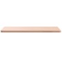 Tablero de mesa cuadrado de madera maciza de haya 50x50x1,5 cm de , Tableros para mesas - Ref: Foro24-355949, Precio: 39,97 €...