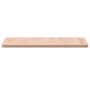 Tablero de mesa cuadrado de madera maciza de haya 50x50x1,5 cm de , Tableros para mesas - Ref: Foro24-355949, Precio: 39,97 €...