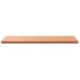 Tablero de mesa cuadrado de madera maciza de haya 90x90x2,5 cm de , Tableros para mesas - Ref: Foro24-355977, Precio: 125,04 ...