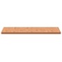 Tablero de mesa cuadrado de madera maciza de haya 90x90x2,5 cm de , Tableros para mesas - Ref: Foro24-355977, Precio: 125,04 ...