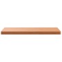 Tablero de mesa cuadrado de madera maciza de haya 80x80x4 cm de , Tableros para mesas - Ref: Foro24-355982, Precio: 144,62 €,...