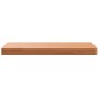 Tablero de mesa cuadrado de madera maciza de haya 60x60x4 cm de , Tableros para mesas - Ref: Foro24-355980, Precio: 77,27 €, ...