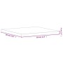 Tablero de mesa cuadrado de madera maciza de haya 60x60x4 cm de , Tableros para mesas - Ref: Foro24-355980, Precio: 77,27 €, ...