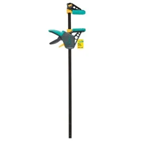 wolfcraft EHZ PRO 100-700 3033000 Einhandklemme von wolfcraft, Klammern und Schrauben - Ref: Foro24-408144, Preis: 39,06 €, R...