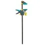 wolfcraft Sargento monomanual EHZ PRO 100-700 3033000 de wolfcraft, Abrazaderas y tornillos - Ref: Foro24-408144, Precio: 39,...