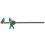 wolfcraft Sargento monomanual EHZ PRO 100-700 3033000 de wolfcraft, Abrazaderas y tornillos - Ref: Foro24-408144, Precio: 32,...