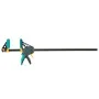 wolfcraft Sargento monomanual EHZ PRO 100-700 3033000 de wolfcraft, Abrazaderas y tornillos - Ref: Foro24-408144, Precio: 39,...