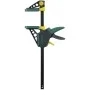 wolfcraft Sargento monomanual EHZ PRO 100-700 3033000 de wolfcraft, Abrazaderas y tornillos - Ref: Foro24-408144, Precio: 39,...