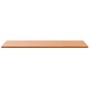 Tablero de mesa cuadrado de madera maciza de haya 90x90x1,5 cm de , Tableros para mesas - Ref: Foro24-355971, Precio: 84,47 €...
