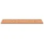 Square solid beech wood table top 90x90x1.5 cm by , Table tops - Ref: Foro24-355971, Price: 83,13 €, Discount: %