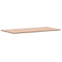 Encimera de baño madera maciza de haya 80x40x1,5 cm de , Encimeras - Ref: Foro24-355984, Precio: 43,77 €, Descuento: %