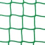 Redes para heno 2 uds cuadradas 0,9x1,5 m PP de vidaXL, Comederos y bebederos de ganado - Ref: Foro24-142134, Precio: 24,82 €...