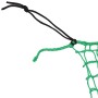 Redes para heno 2 uds cuadradas 0,9x1,5 m PP de vidaXL, Comederos y bebederos de ganado - Ref: Foro24-142134, Precio: 24,82 €...