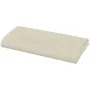 Servilletas 100 unidades crema 50x50 cm de vidaXL, Servilletas de tela - Ref: Foro24-131441, Precio: 85,06 €, Descuento: %