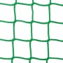 Redes para heno 2 uds cuadradas 0,9x1 m PP de vidaXL, Comederos y bebederos de ganado - Ref: Foro24-142133, Precio: 22,20 €, ...