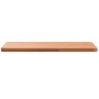 Tablero de mesa cuadrado de madera maciza de haya 40x40x1,5 cm de , Tableros para mesas - Ref: Foro24-355966, Precio: 24,26 €...