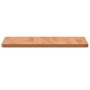 Tablero de mesa cuadrado de madera maciza de haya 40x40x1,5 cm de , Tableros para mesas - Ref: Foro24-355966, Precio: 24,26 €...