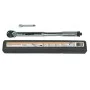 Brüder Mannesmann Torque wrench 40-210 Nm 183 by Brüder Mannesmann, wrenches - Ref: Foro24-408645, Price: 38,71 €, Discount: %