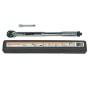 Brüder Mannesmann Llave dinamométrica 40-210 Nm 183 de Brüder Mannesmann, Llaves inglesas - Ref: Foro24-408645, Precio: 37,97...