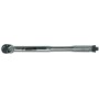 Brüder Mannesmann Llave dinamométrica 40-210 Nm 183 de Brüder Mannesmann, Llaves inglesas - Ref: Foro24-408645, Precio: 37,97...