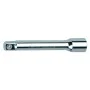 Brüder Mannesmann Torque wrench 40-210 Nm 183 by Brüder Mannesmann, wrenches - Ref: Foro24-408645, Price: 38,71 €, Discount: %
