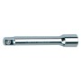 Brüder Mannesmann Llave dinamométrica 40-210 Nm 183 de Brüder Mannesmann, Llaves inglesas - Ref: Foro24-408645, Precio: 37,97...
