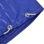 Cubierta de piscina PE 460 cm 90 g/m² redonda de vidaXL, Cubiertas para piscina - Ref: Foro24-91151, Precio: 30,00 €, Descuen...