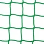 Redes para heno 2 uds redondas 0,75x0,75 m PP de vidaXL, Comederos y bebederos de ganado - Ref: Foro24-142138, Precio: 18,38 ...