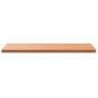 Tablero de mesa cuadrado de madera maciza de haya 80x80x2,5 cm de , Tableros para mesas - Ref: Foro24-355976, Precio: 100,41 ...