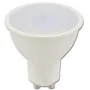 Lámpara de pared exterior 2 uds redonda descendente de vidaXL, Iluminación de exterior - Ref: Foro24-42410, Precio: 39,00 €, ...