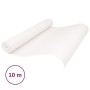 Papel pintado 3D no tejido gris liso 10x0,53 m de , Papel pintado - Ref: Foro24-353398, Precio: 11,29 €, Descuento: %